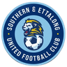 Southern Ettalong FC
