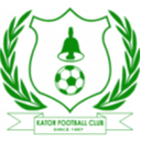Kator FC