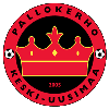 PK Keski-Uusimaa (W)