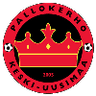 PK Keski-Uusimaa (W)