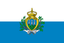 San Marino