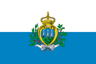 San Marino