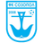 FC Sozopol