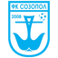 FC Sozopol