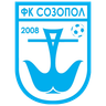 FC Sozopol