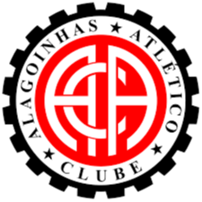 অ্যাটলেটিকো আলাগোইনহাস মহিলা