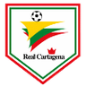 Real Cartagena U20