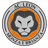 AC Leon Monza Brianza