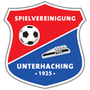 Unterhaching