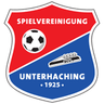 Unterhaching