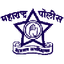 মহারাষ্ট্র
