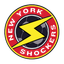 New York Shockers