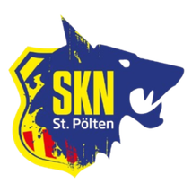 St. Polten (w)