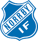 Norrby 