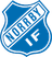 Norrby IF
