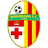 Birkirkara FC
