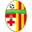 Birkirkara FC