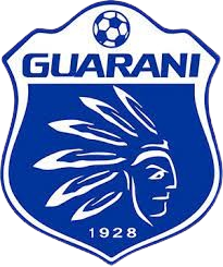 গয়ারানি দে পালহোকা