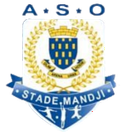 Stade Mandji