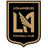 Los Angeles FC