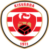 Kisvarda FC II