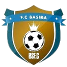 FC Basira Lafia