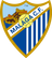 Malaga