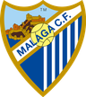 Malaga