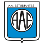 Estudiantes Rio Cuarto U20