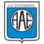 Estudiantes Rio Cuarto U20
