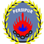 Persipur Purwodadi