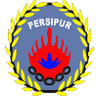 Persipur Purwodadi