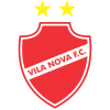 Vila Nova (Pemuda)