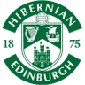 Hibernian U19