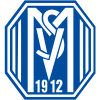 Meppen W