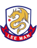 Lee Man FC U22