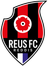 Reus FC Reddis
