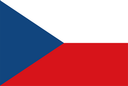 Czechia Republic U15