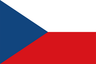 Czechia Republic U15
