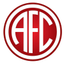 Amerika EC Pedrinhas U20