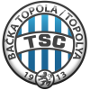TSC Backa Topola