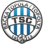 TSC Backa Topola