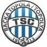 TSC Backa Topola