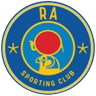 Ra SC