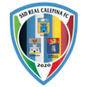 रियल कालेपिना एफसी