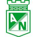 Atletico Nacional U20