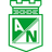 Atletico Nacional U20