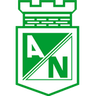 Atletico Nacional U20