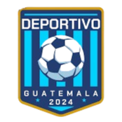 ডেপোর্তিভো গুয়াতেমালা (মহিলা)