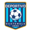 ডেপোর্তিভো গুয়াতেমালা (মহিলা)